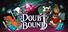 Doubtbound