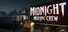 Midnight Moving Crew