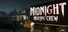 Midnight Moving Crew