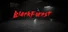 Blackforest