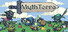 MythTerra