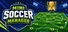 Mini Soccer Manager