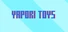 Yapori Toys