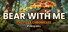 Bear With Me: The Pizza Chronicles (Prequel)