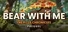 Bear With Me: The Pizza Chronicles (Prequel)
