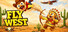 Fly West
