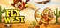 Fly West