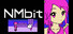 NMbit