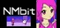 NMbit