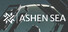 ASHEN SEA