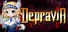 DepraviA
