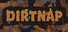 Dirtnap
