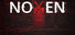 NOXEN
