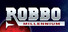 Robbo Millennium