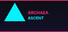 Archaea Ascent