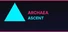 Archaea Ascent