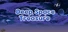Deep Space Treasure