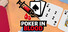 Poker in Blood