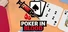 Poker in Blood