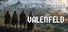 The Lower Worlds I: Valenfeld