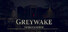 GreyWake: Project Somnium