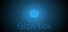 Glow Box