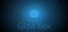 Glow Box