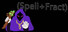(Spell+Fract)