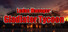 Ludus Manager: Gladiator Tycoon