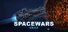 Space Wars 3033