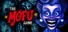 The Mofu Game