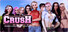 CRUSH - Cummingbrook Research University of Sexual Health