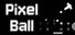 Pixel Ball