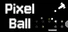 Pixel Ball