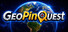 GeoPinQuest