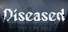 Diseased