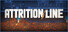 Attrition Line