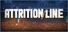 Attrition Line