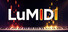 LuMIDI