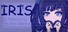 IRIS: I'm Reflecting In the Silence