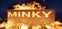 Minky