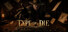 TYPE OR DIE