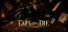 TYPE OR DIE