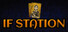 IfStation