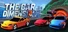 The Car Dimension