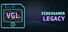 Video Gamer Legacy