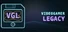 Video Gamer Legacy