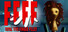 FFFF : Fatal Five Finger Fillet