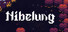 Nibelung