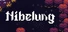 Nibelung
